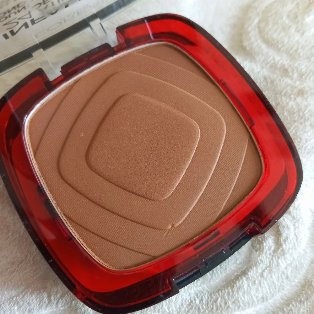 LOreal oreal infallible